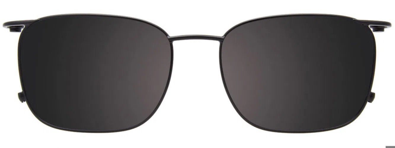 Takumi TK1238 Eyeglasses - view 15